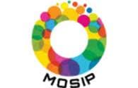 mosip