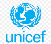 uncf