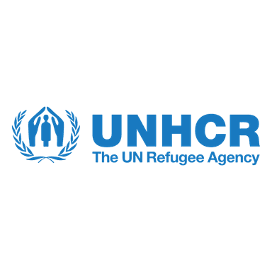 unhcr