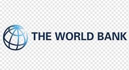 worldbank